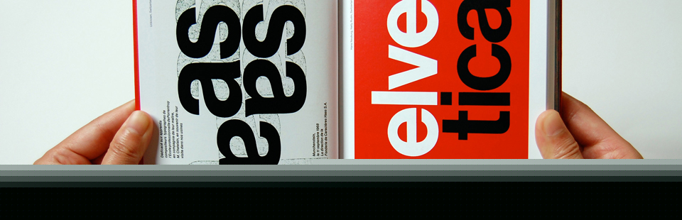 Designers Love Typography 无限轰炸手机软件短信下载